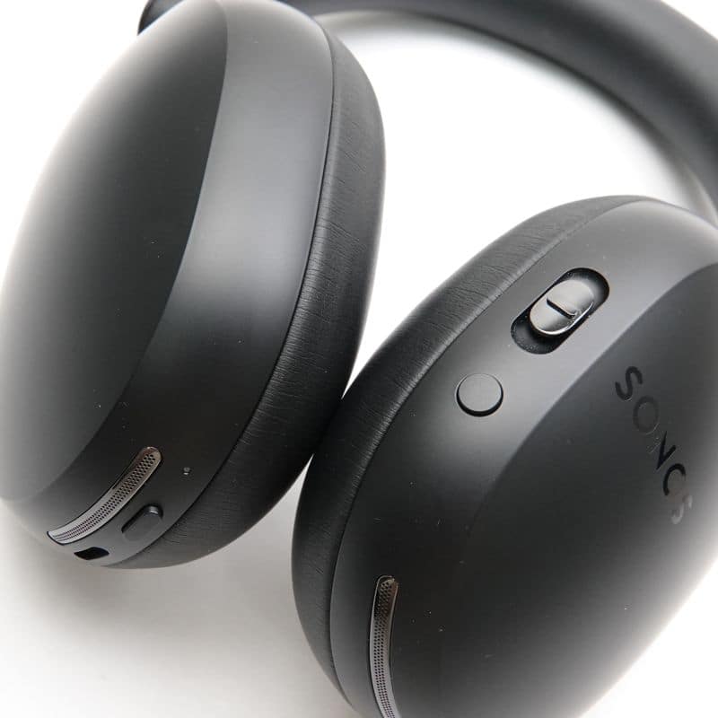 Ace ブラック [ACEG1JP1BLK]