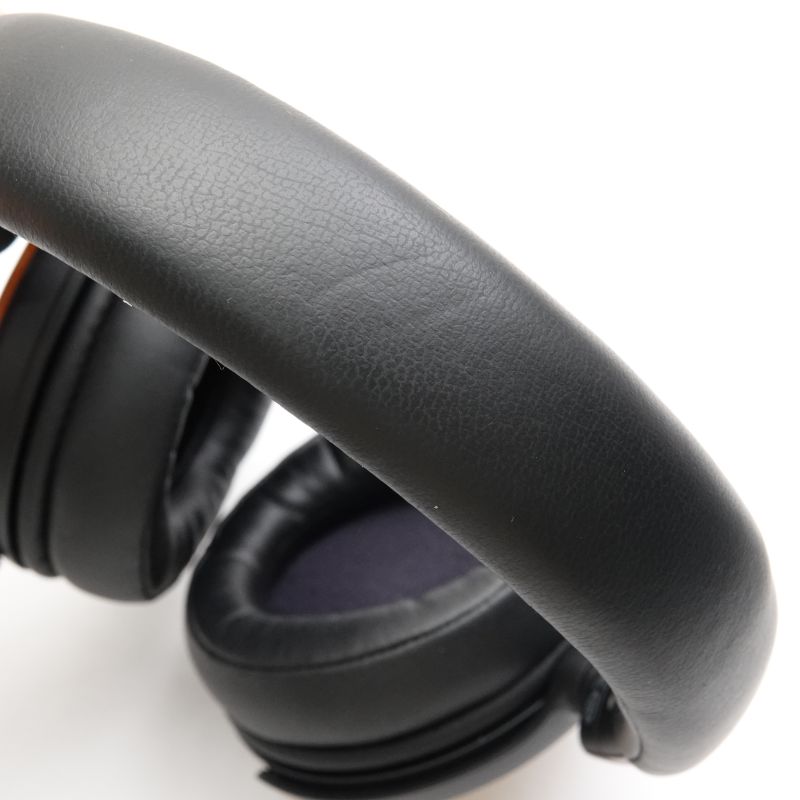 ATH-WP900