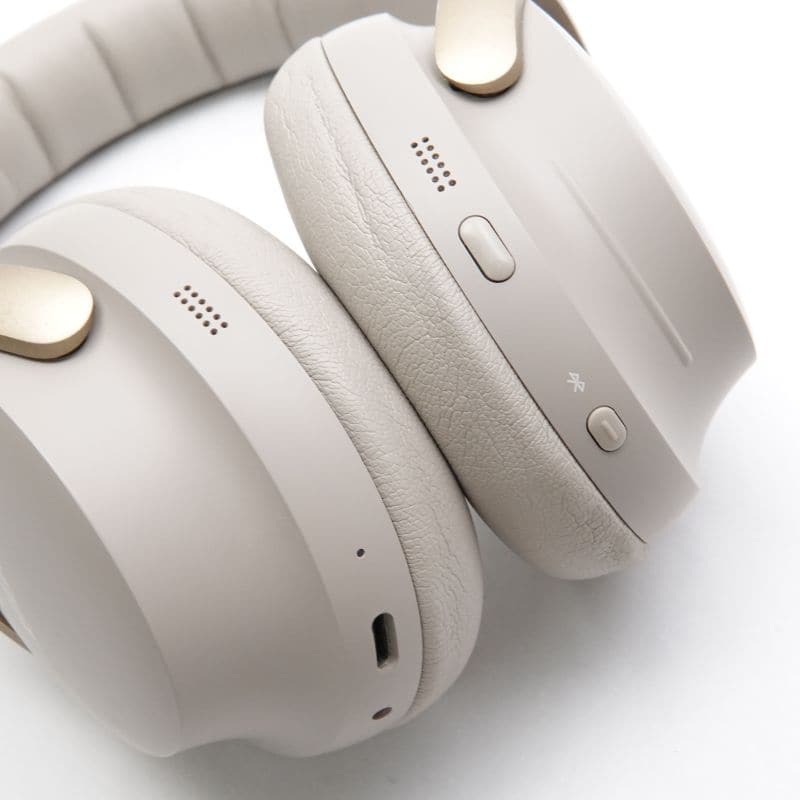 QuietComfort Ultra Headphones [QCULTRAHPSDS]