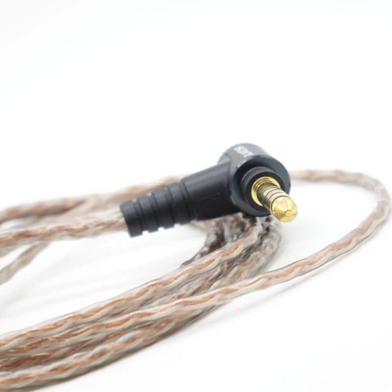MUC-M12SB1/C