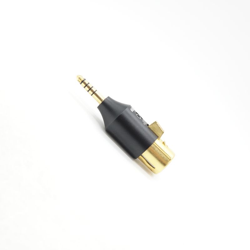 XLR44C