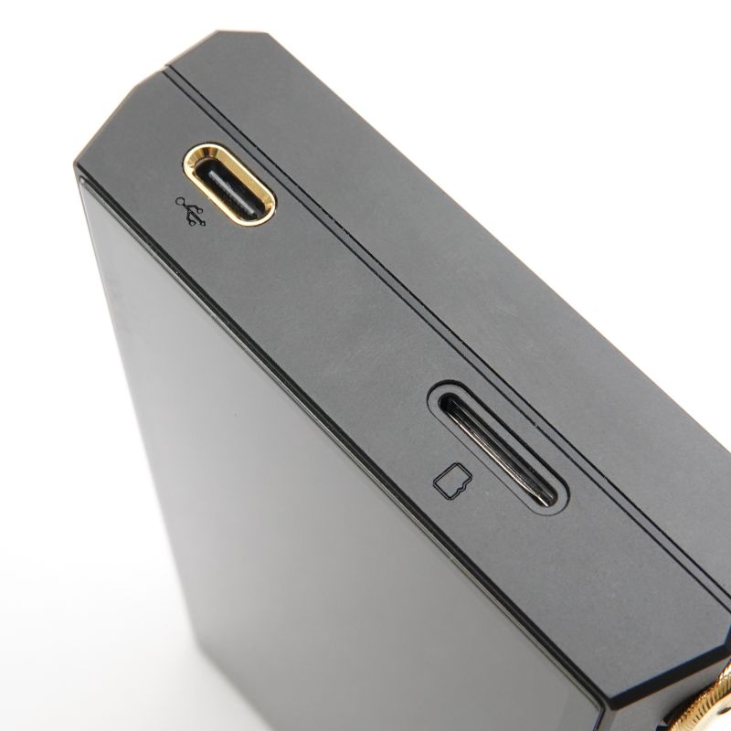 N6iii DAP/E203 [SPK-A006-E203]