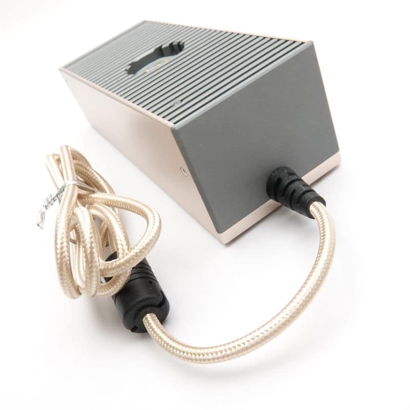 iPOWER ELITE 12v [SLP-IP-ELITE12]