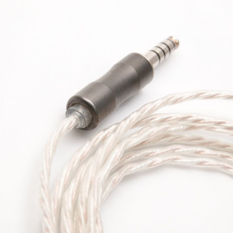 Holy Sheep(5/4.4-MMCX)