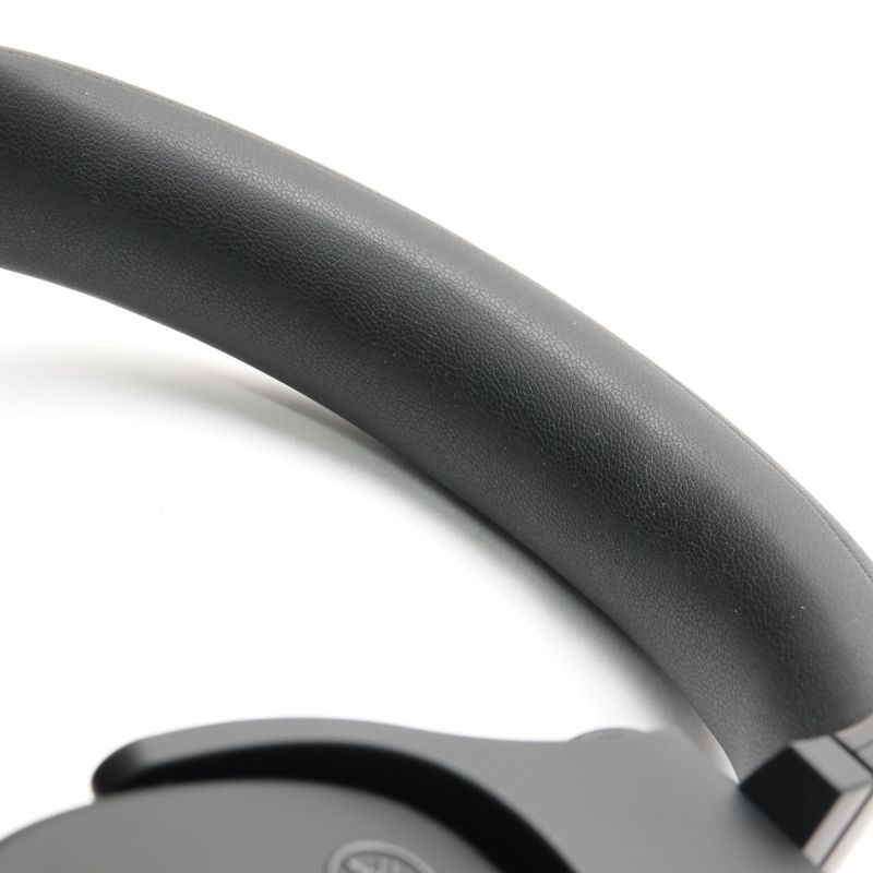 YH-L500A (B)