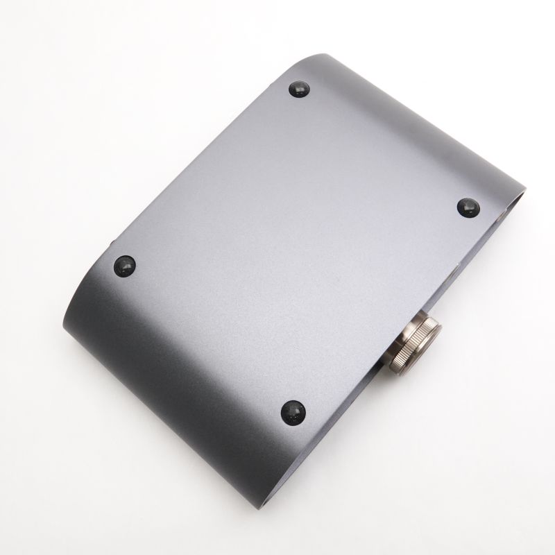 ZEN DAC 3 [IFI-ZEN-DAC3]