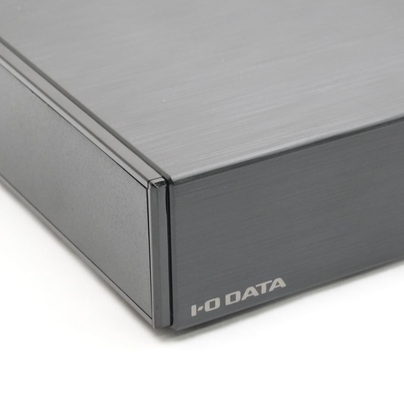Soundgenic Plus HDL-RA2H