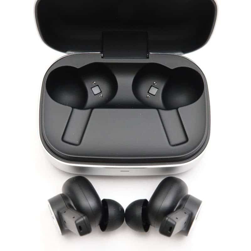 Beoplay Eleven NaturalAluminim