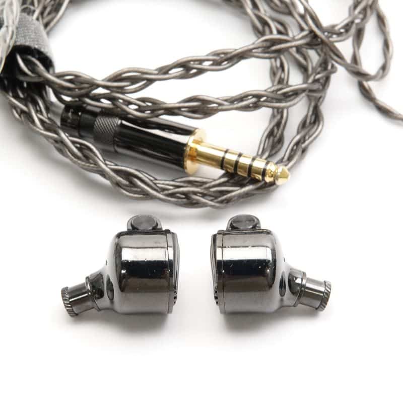 FD7 [FIO-IEM-FD7-B]