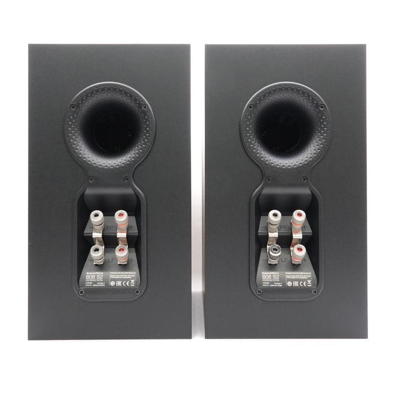 606S2 Anniversary Edition/MB [606S2AE/MB]