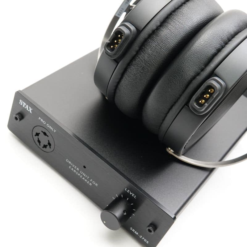 SRS-X1000