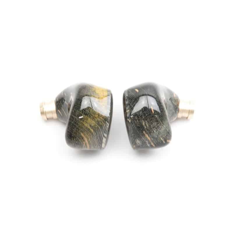 DARUMA AUDIO　木魂