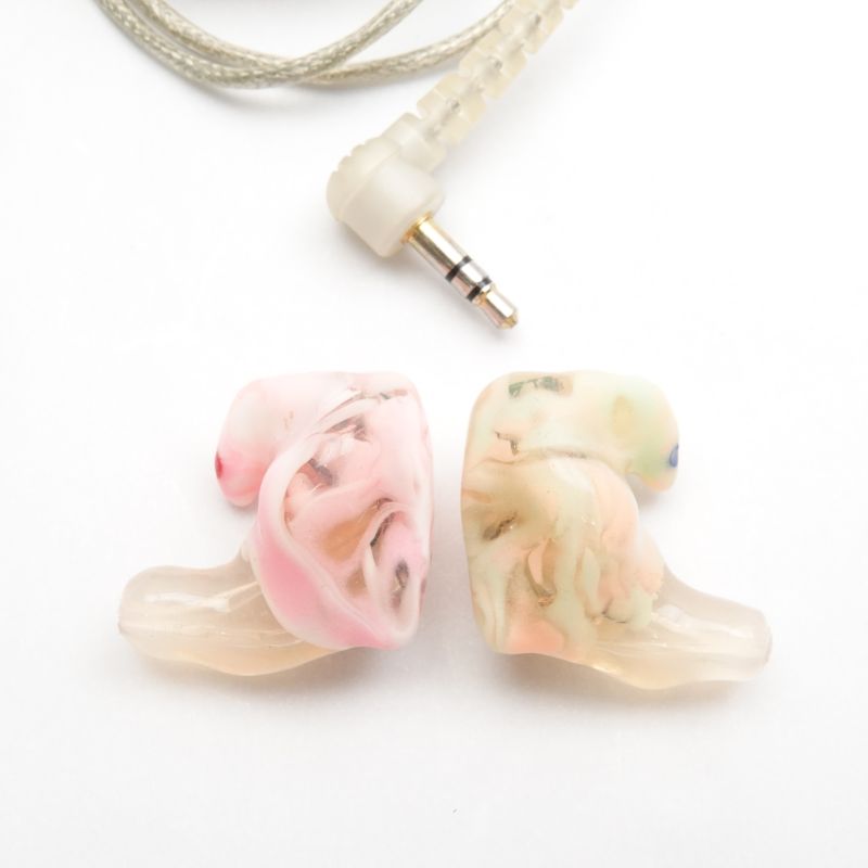 Prophonic 3MAX