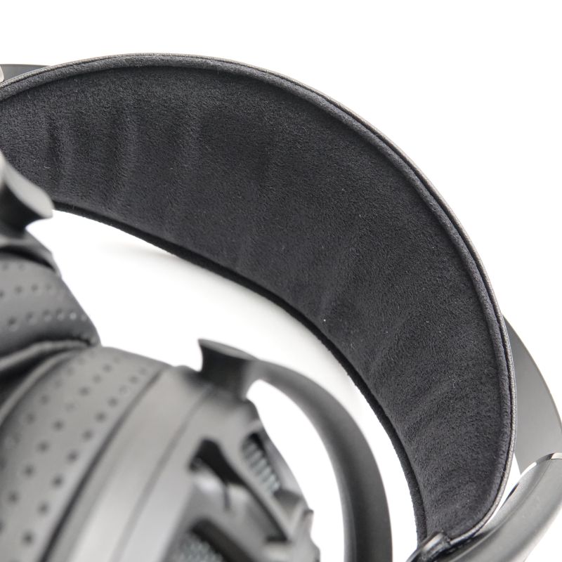YH-5000SE(B)