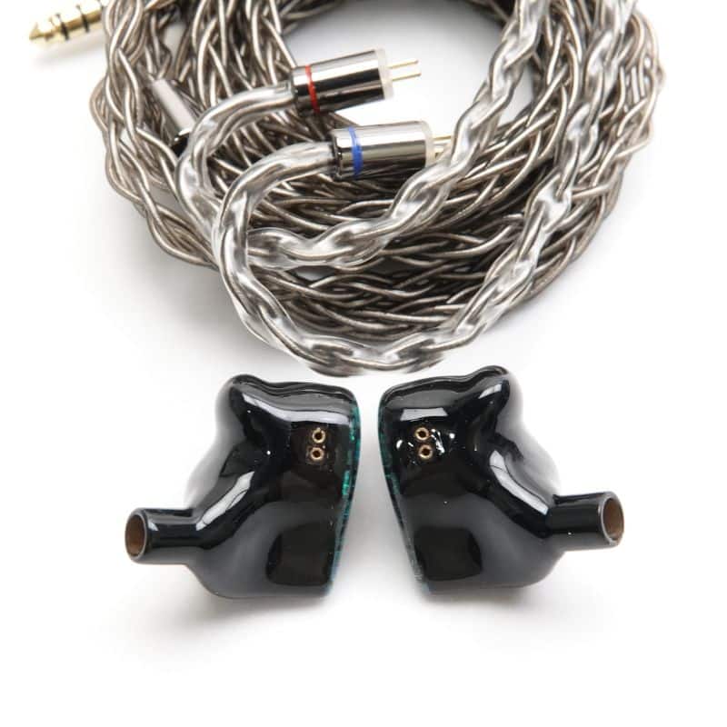Performer 5+2 [Performer7]