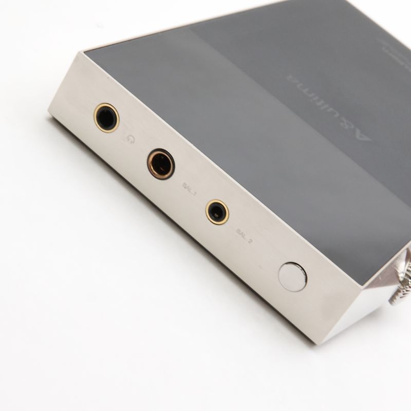 A&ultima SP3000T [IRV-AK-SP3000T]
