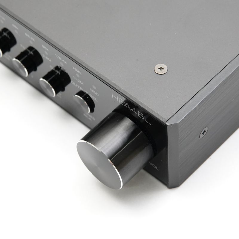 HP-A4BL