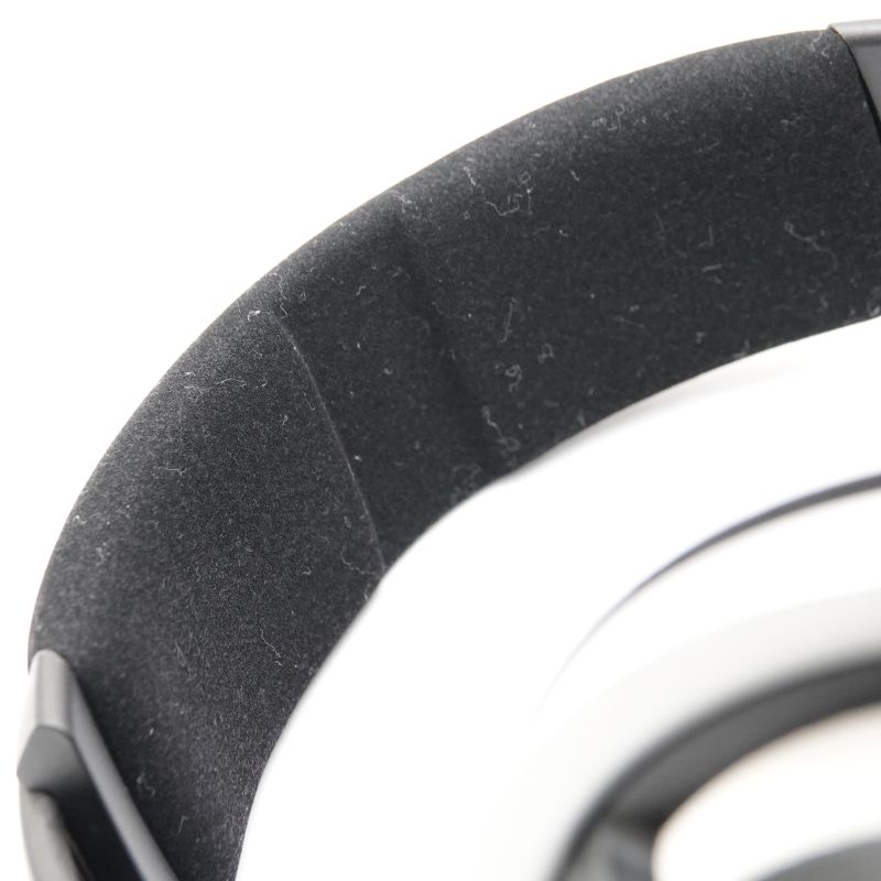 HD800