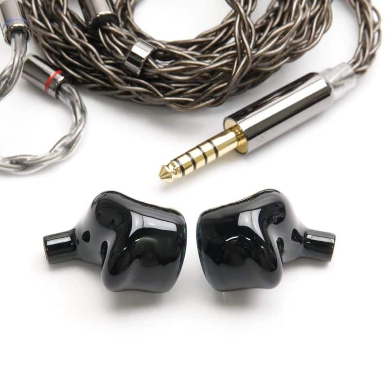 Performer 5+2 [Performer7]
