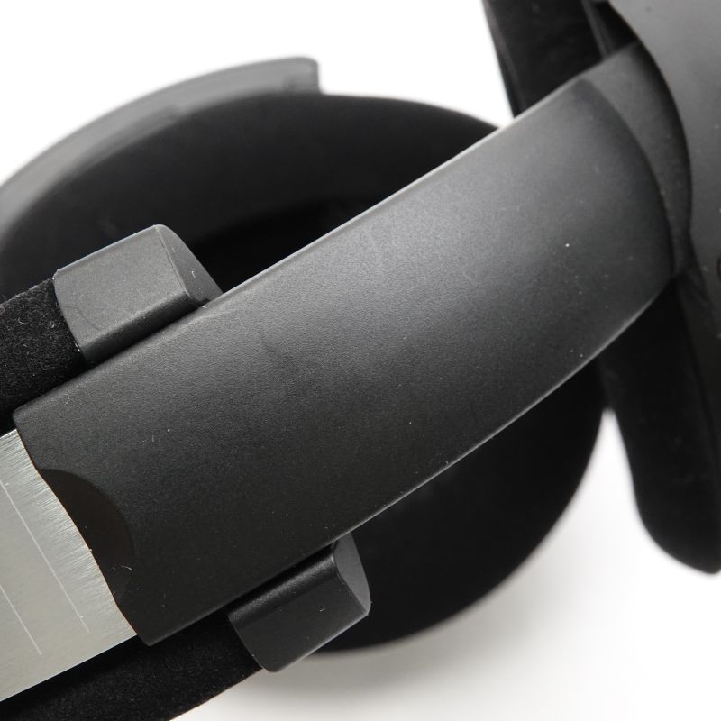 HD 800 S
