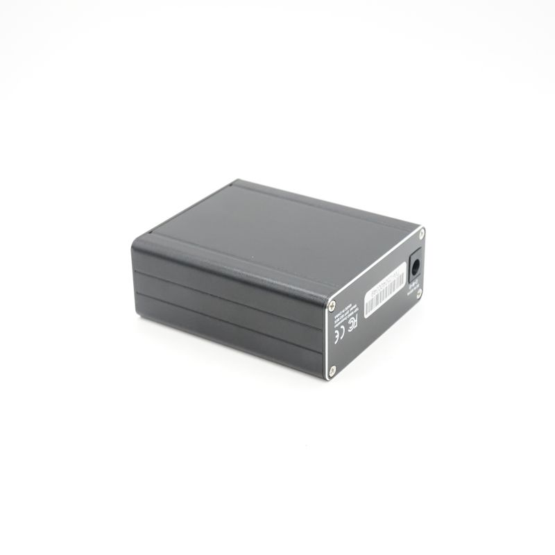 OPT ISO BOX [TW-OPT-ISO-BOX]
