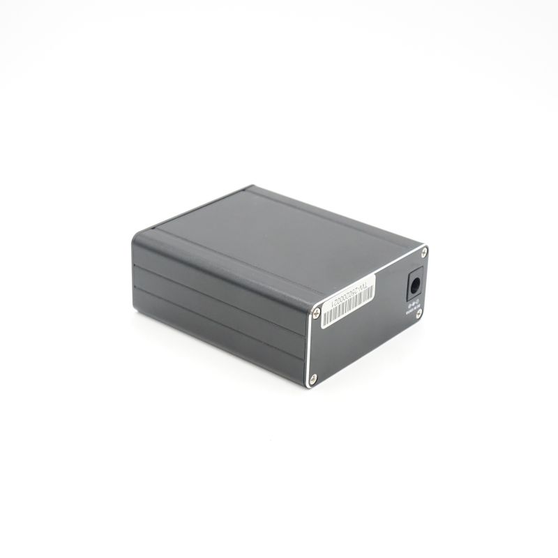 OPT ISO BOX [TW-OPT-ISO-BOX]