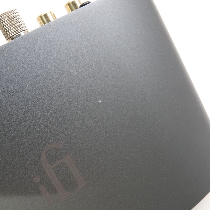 ZEN Phono