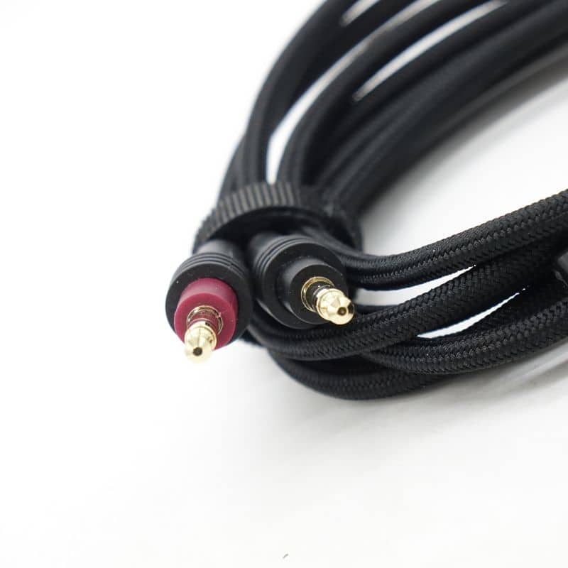 T3-CB41