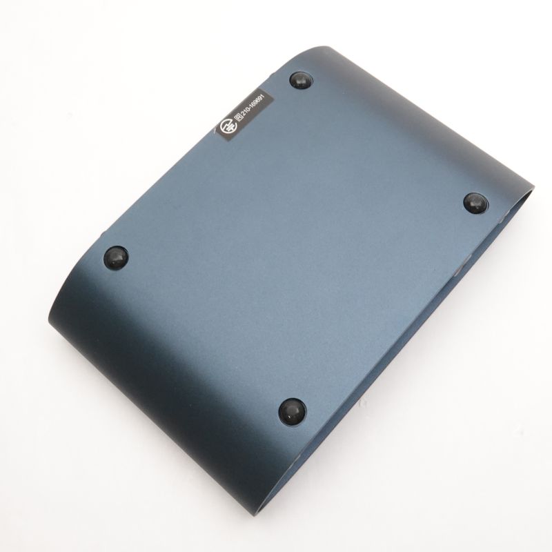 ZEN One Signature [IFI-ZENONE-S]