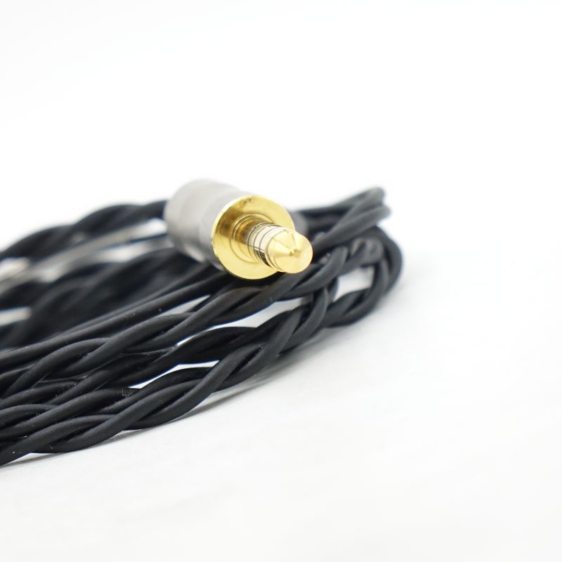 FitEar cable 013B4.4OFC