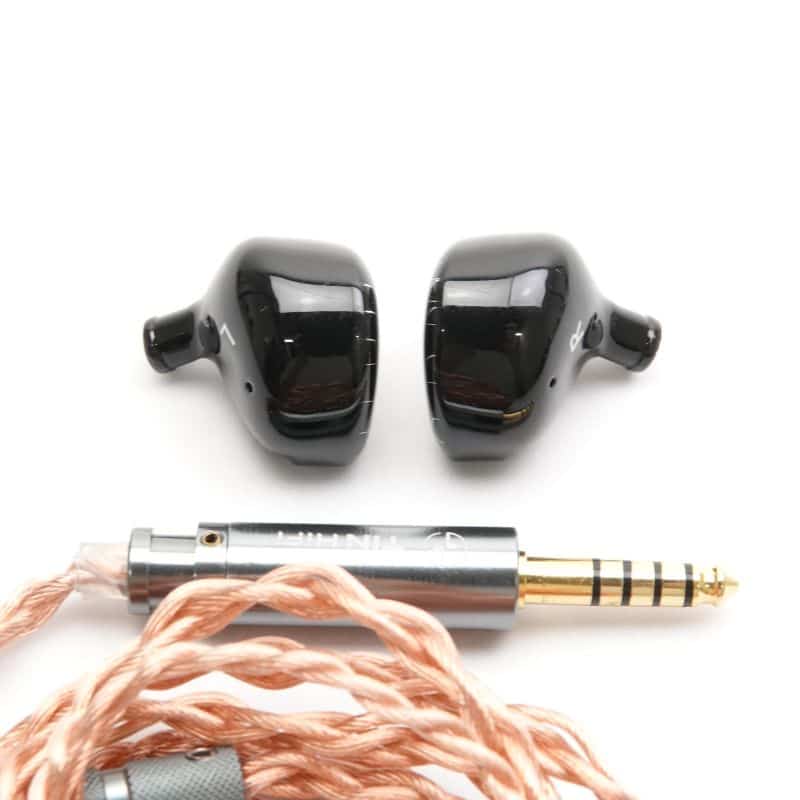 P1MAX Commemorative Edition