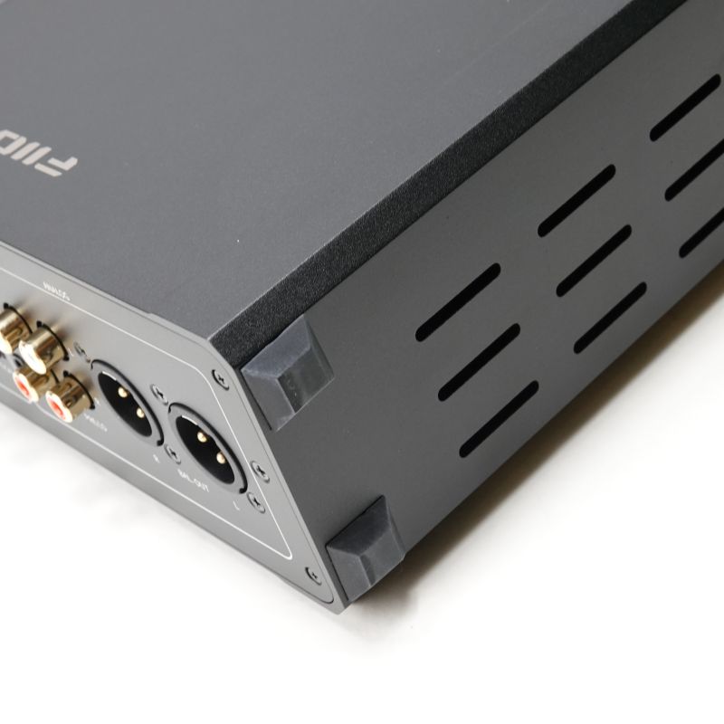 K9 AKM [FIO-K9AKM-B]