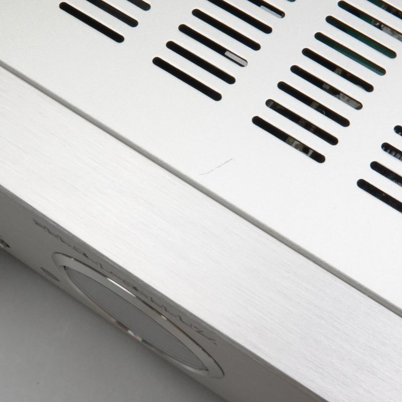 HD-DAC1/FN