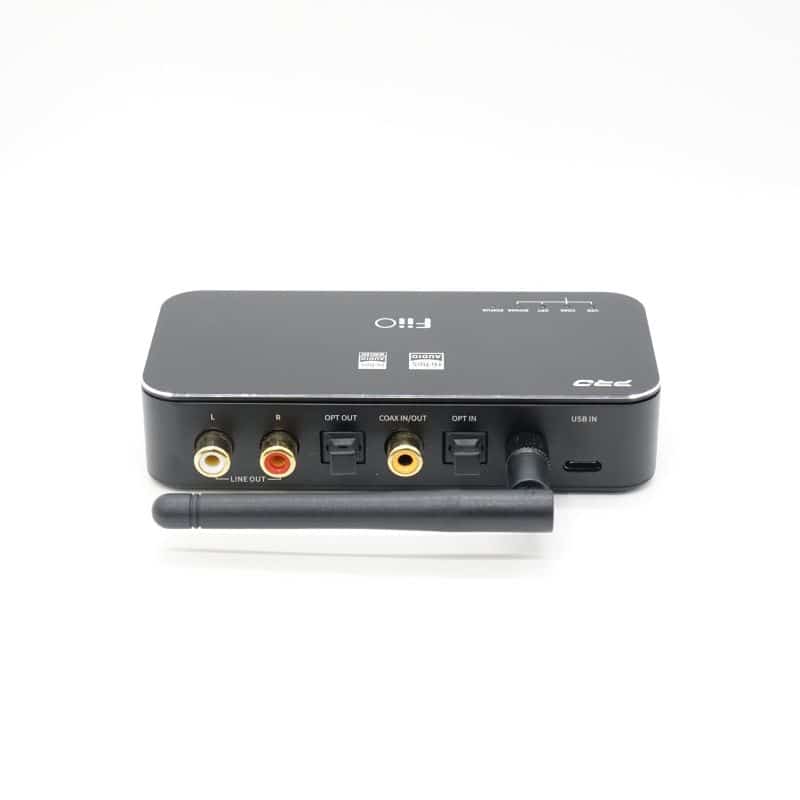 BTA30Pro [FIO-BTA30PRO]