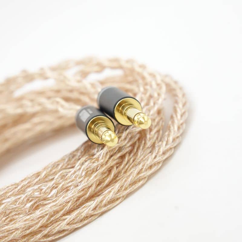 蓼科 (Tateshina) [NLI-TSN]