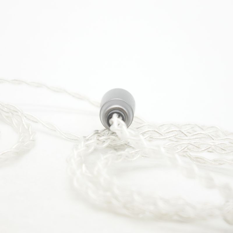4.4mm PREMIUM BALANCE CABLES [M4.4-2PIN]