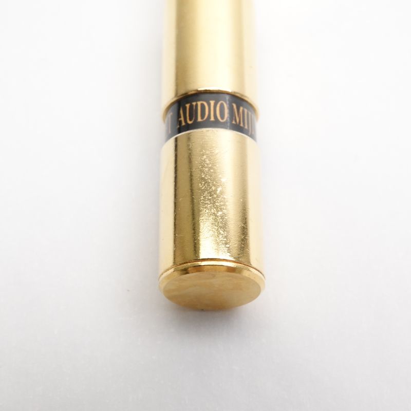SILVER BULLET USB-CG