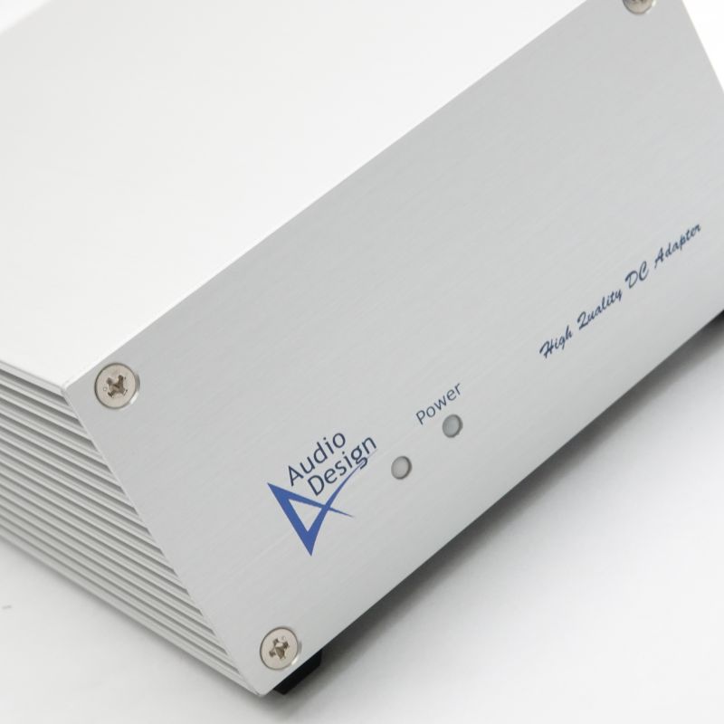 DCA-12VHC