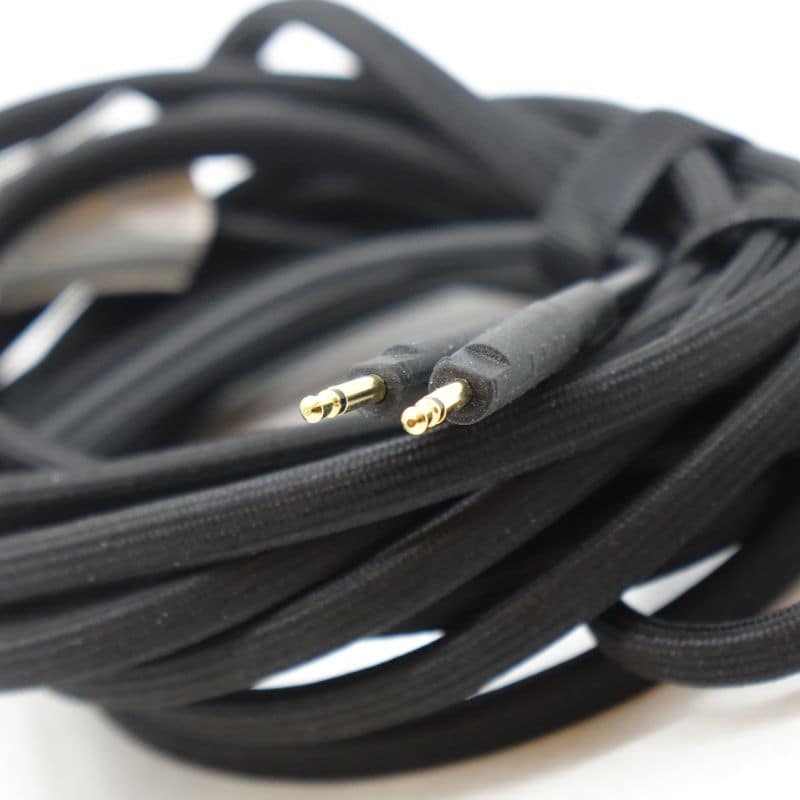 SENNHEISER CH700S 中古 240004013567｜中古通販フジヤエービック