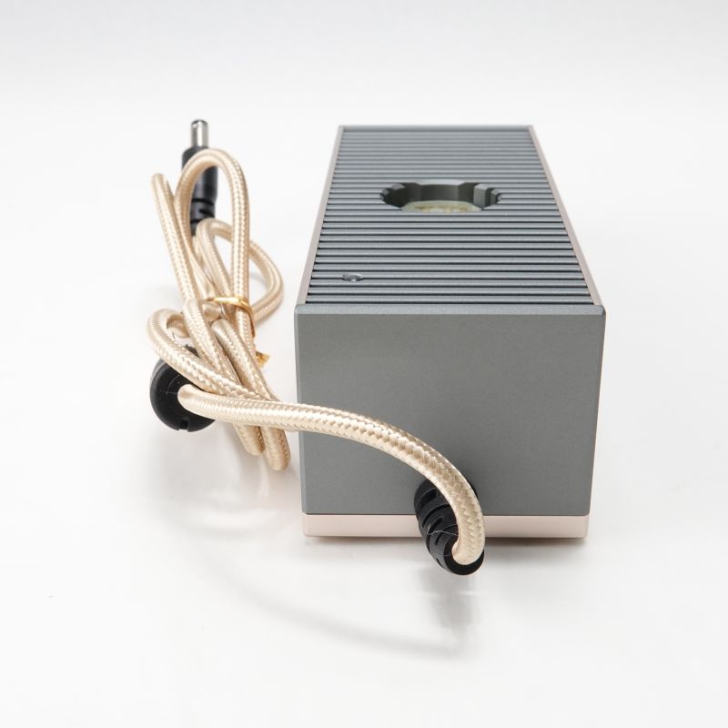 iPower Elite 12V