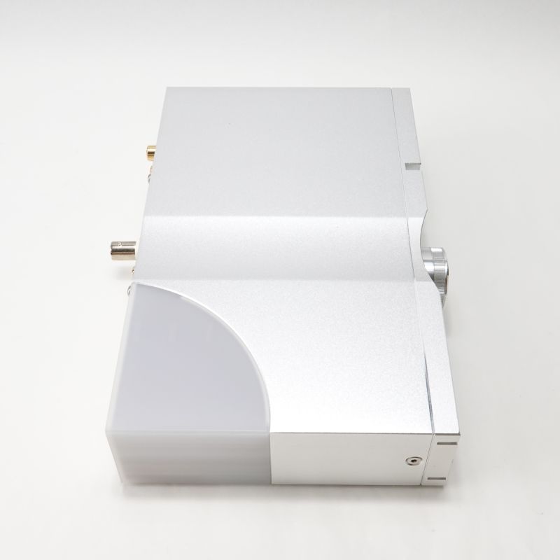 NEO iDSD 2 [IFI-NEO-IDSD2]