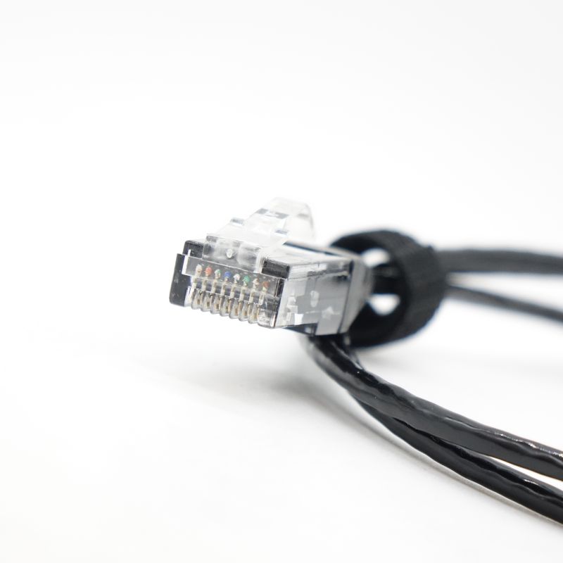 Ultra Slim Link 1m