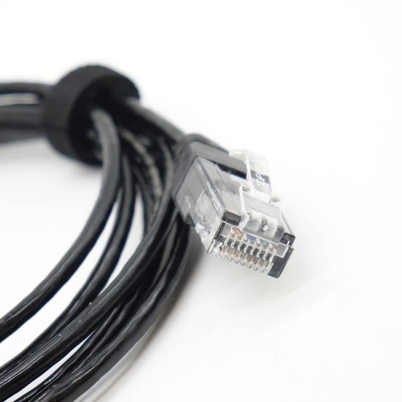 Ultra Slim Link 2m
