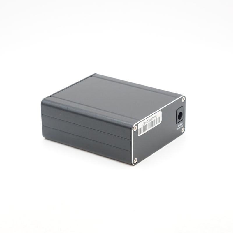 OPT ISO BOX [TW-OPT-ISO-BOX]