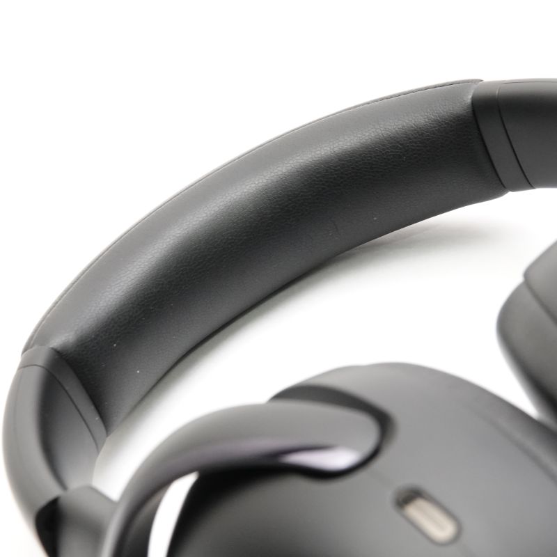 JBL Tour One M3 Smart Tx [JBLTOM3AVIBLK]