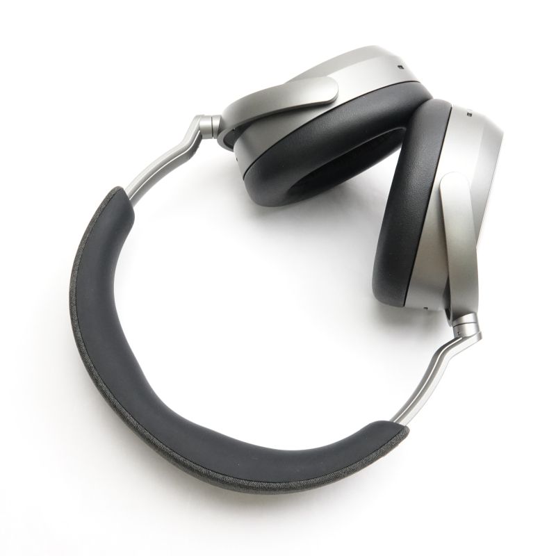 MOMENTUM 4 Wireless GRAPHITE [M4AEBT GRAPHITE]