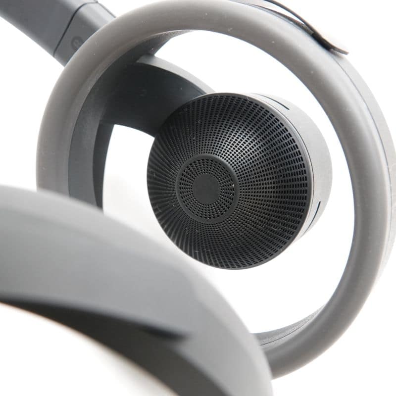 ONE Dark Gray [MBH001KA]