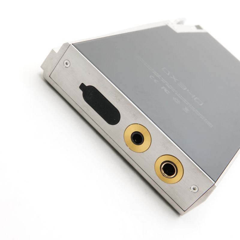 DX340