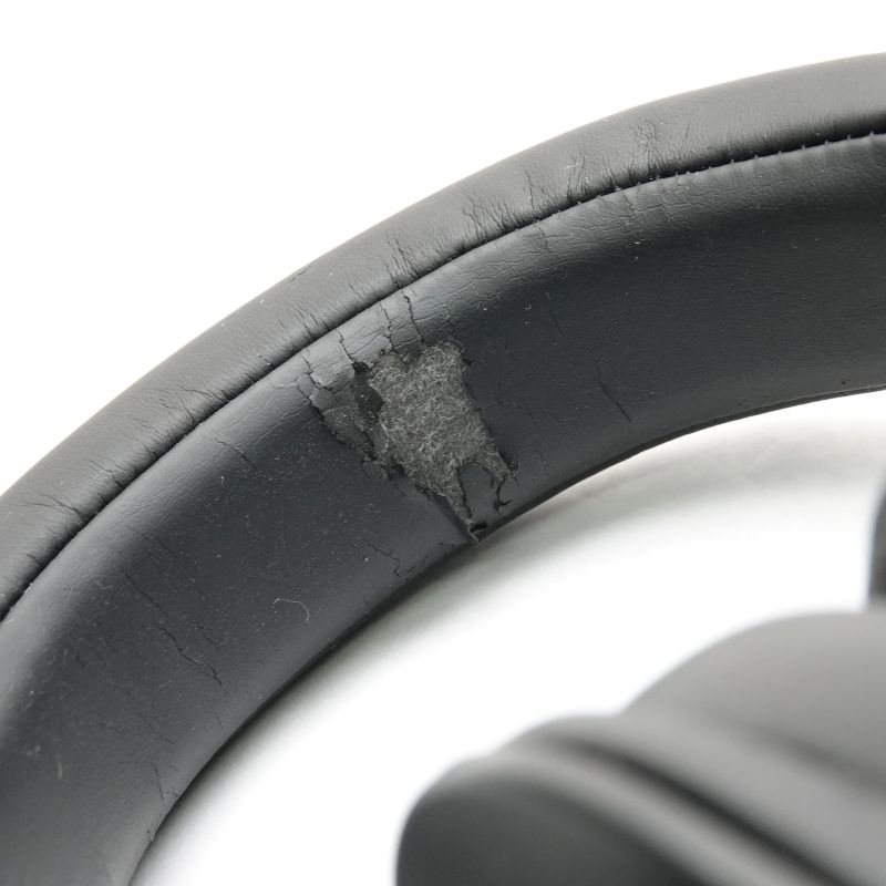 ATH-M50x