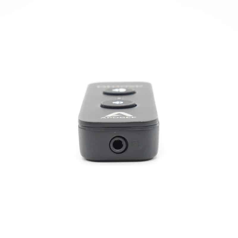 USB DAC and headphone Amp [Groove]